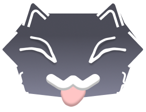 Blep Language
