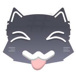 Blep Language